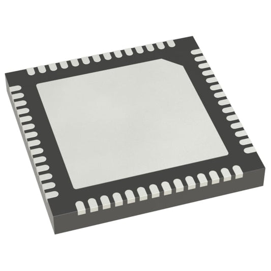 PTX100RDQ56D13