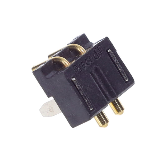 811-SS-002-20-679101