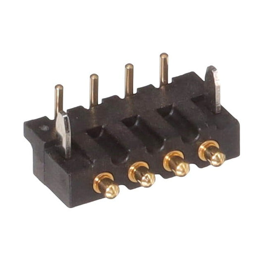 811-SS-004-20-679101
