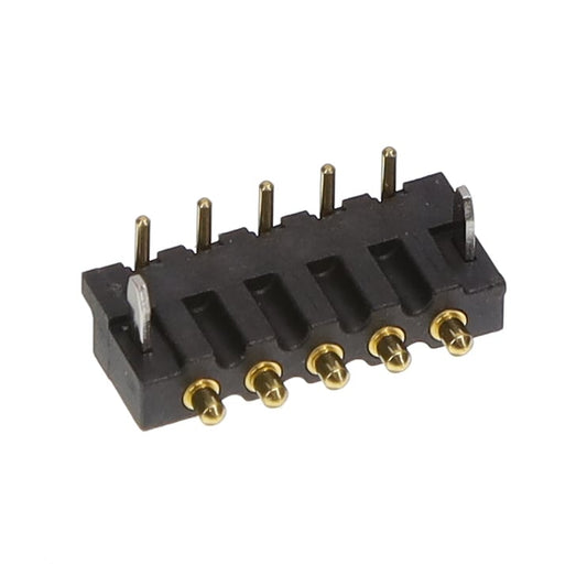 811-SS-005-20-679101