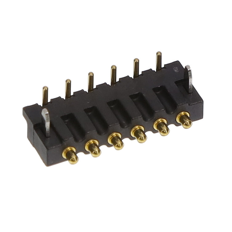 811-SS-006-20-679101