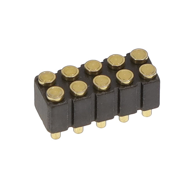 813-SS-010-30-679101-CLIP