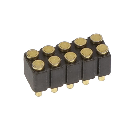 813-SS-010-30-679101-CLIP
