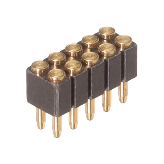 813-SS-010-30-682101-CLIP
