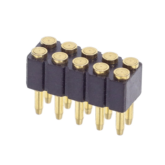813-SS-010-30-683101-CLIP