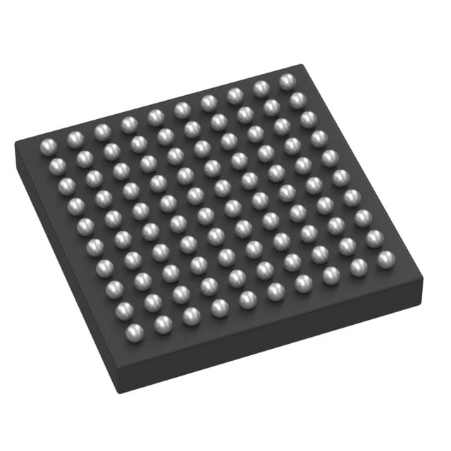 M471CI8AE