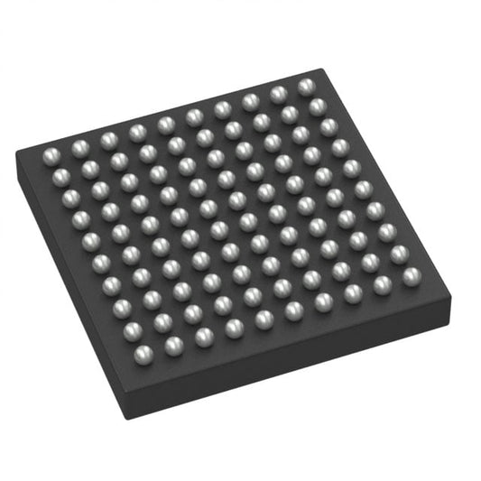 M471CI8AE