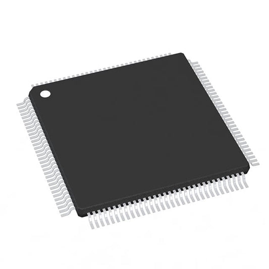 NUC976DK61Y