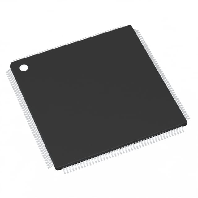 M467JJHAN