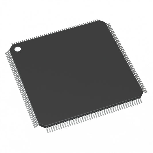 M467H2JHAE