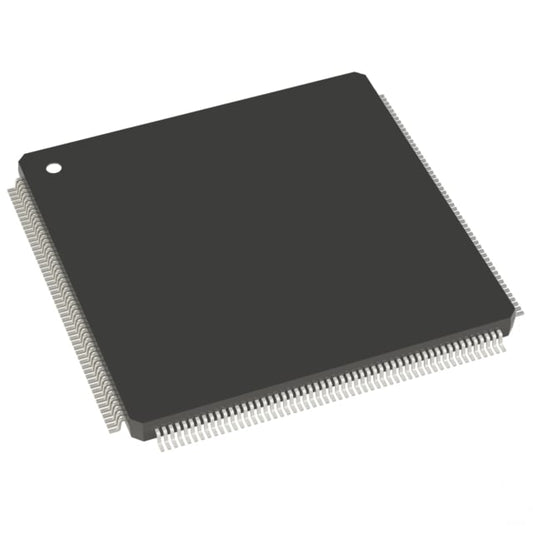 N9H30F63IEC