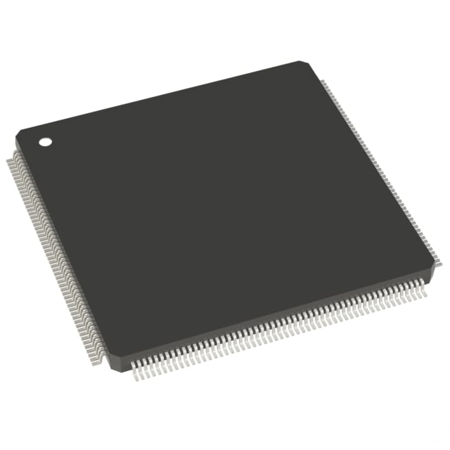 NUC972DF63Y