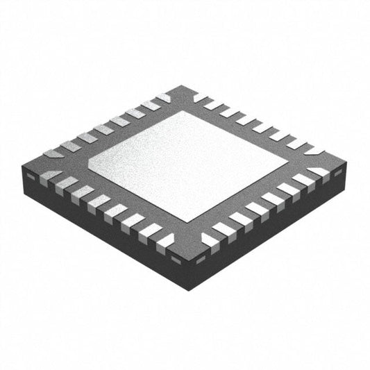 NAU88C22YG TR