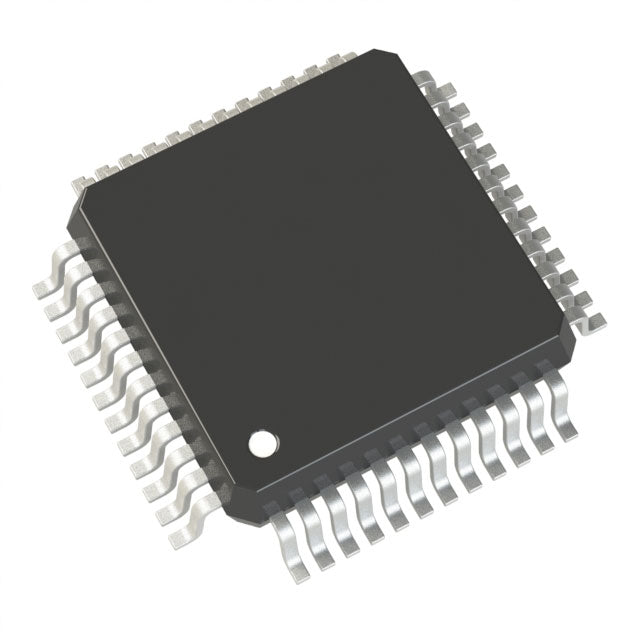 NUC1261LE4AE
