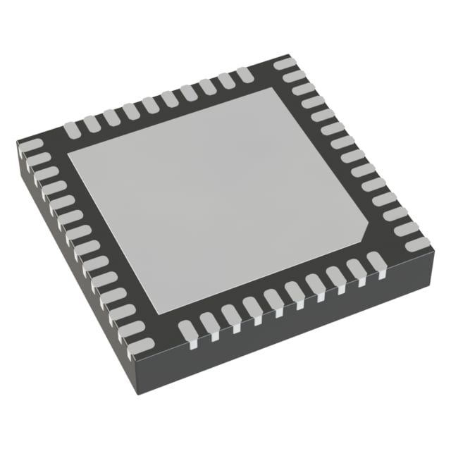 M091YC2AE