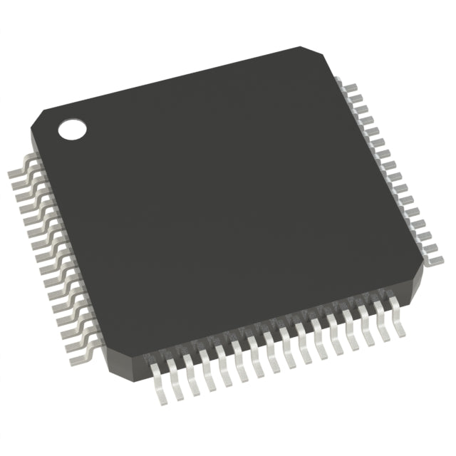 NCT5585D