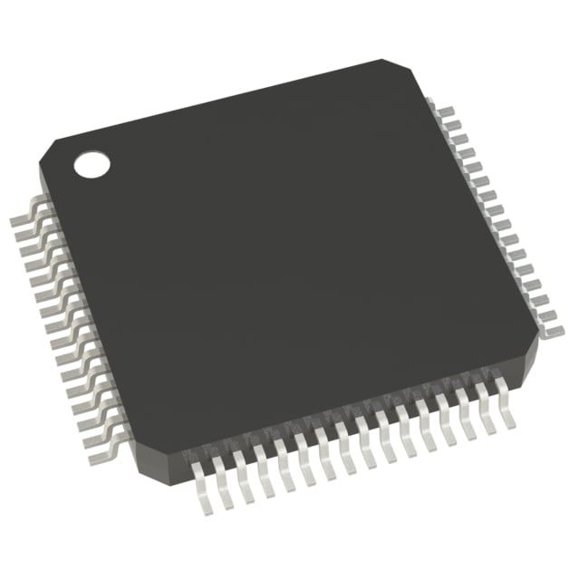 NUC980DR41YC