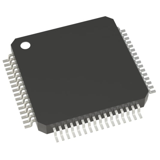NUC980DR41Y