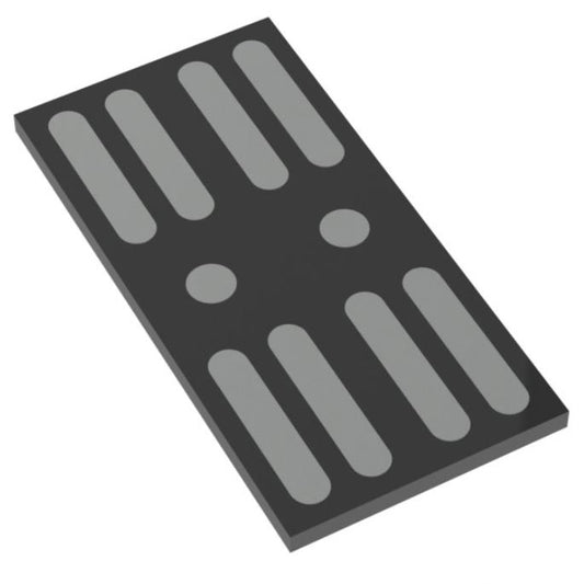 KFCAB21520L