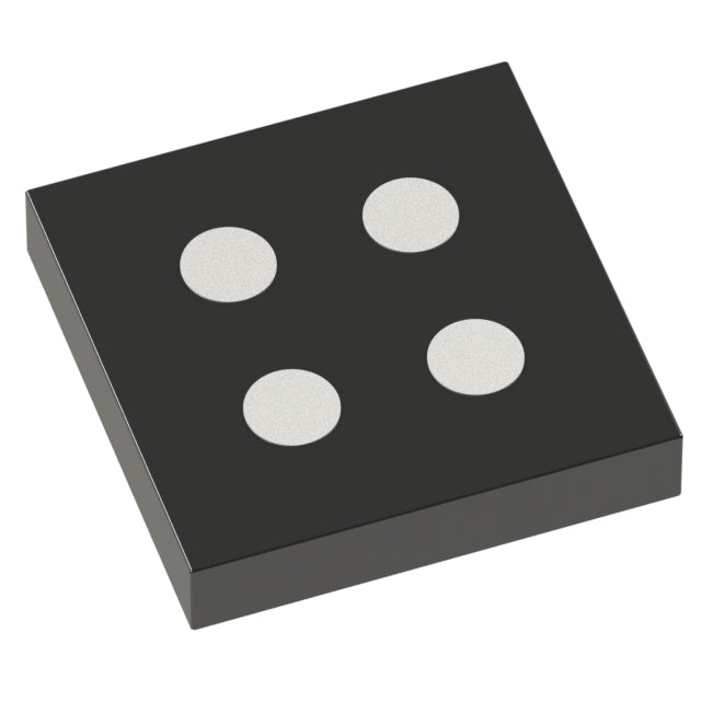 KFJ4B01100L
