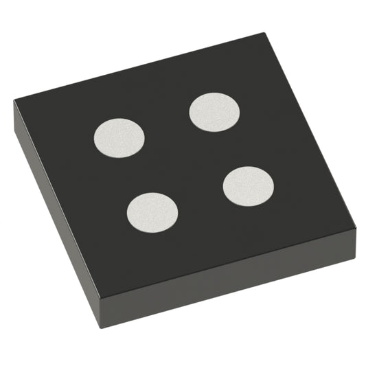 KFJ4B01100L
