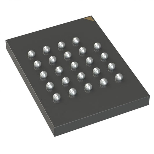 EM032LXOAB320ES2T