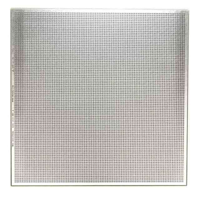 8200-1010