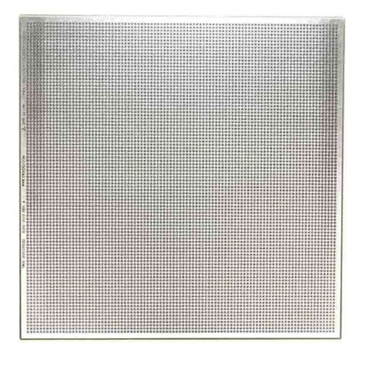 8200-1010