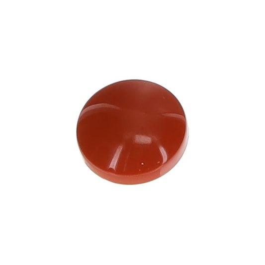 CAP, DOME RED, NP SERIES