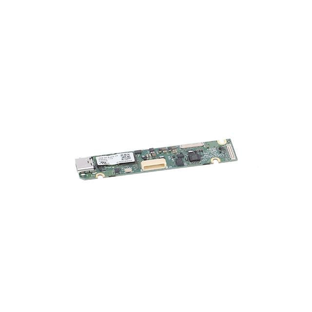 99A2NX