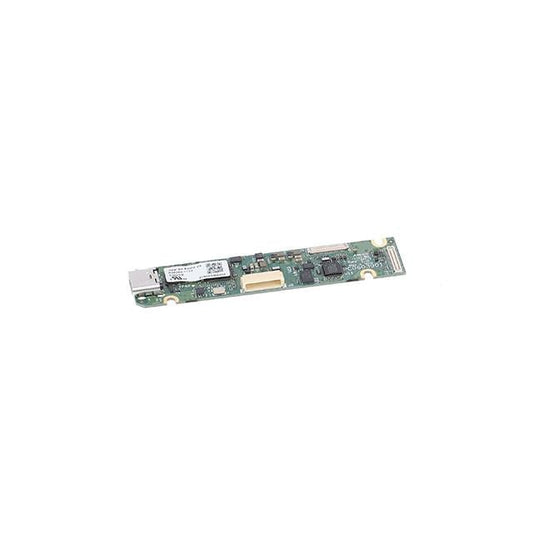 99A2NX