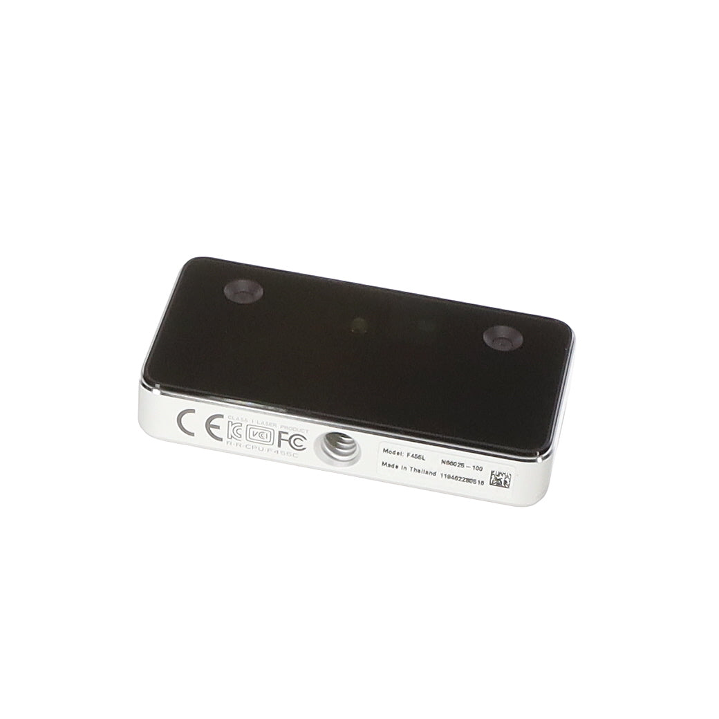 99CNG4