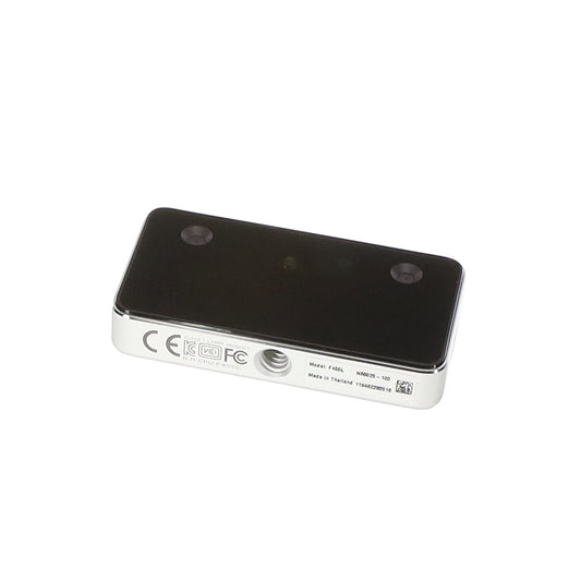 99CNG4