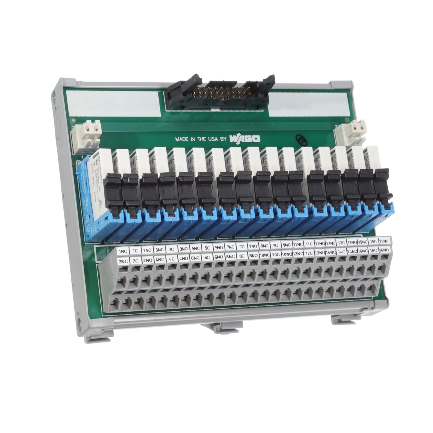 830-800/000-246