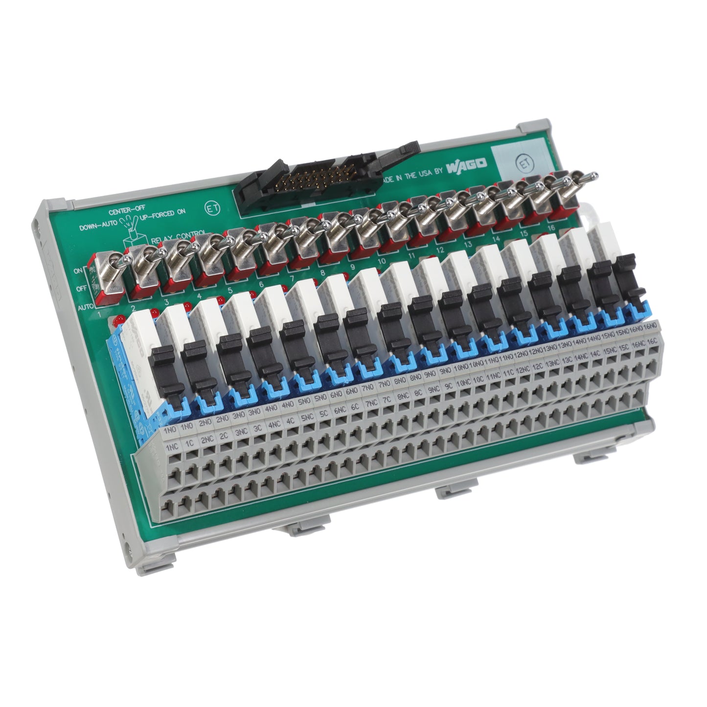 830-800/000-280