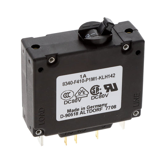 8340-F410-P1M1-KLH142-1A