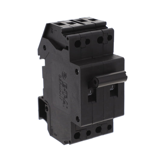 8340-T120-K1M1-ALH0-5A
