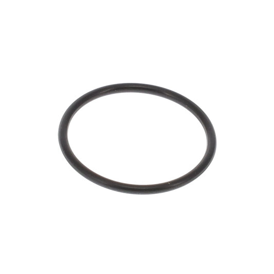 834899-E