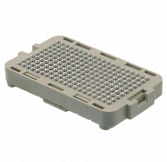 MA84530A02