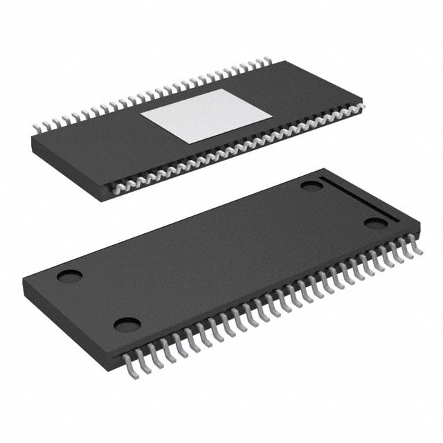 BD7903FS-E2