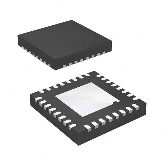 BD81849MUV-CE2