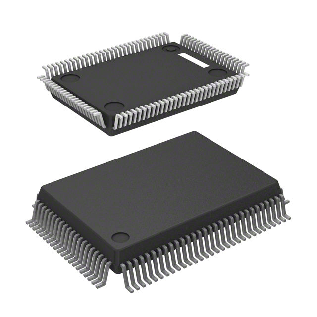 ML9470-12GAZ0AA