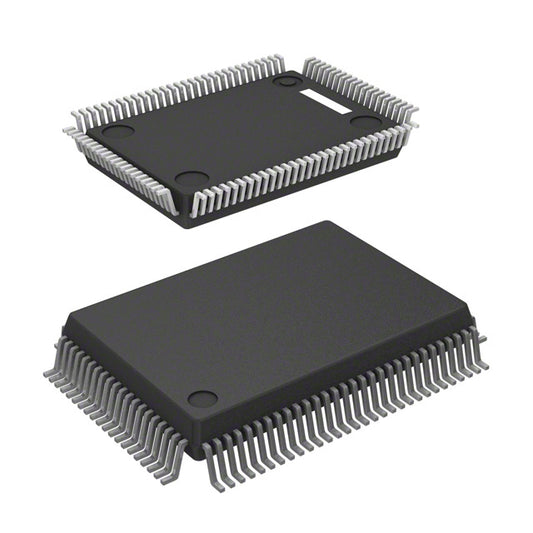 ML9470-12GAZ0AA