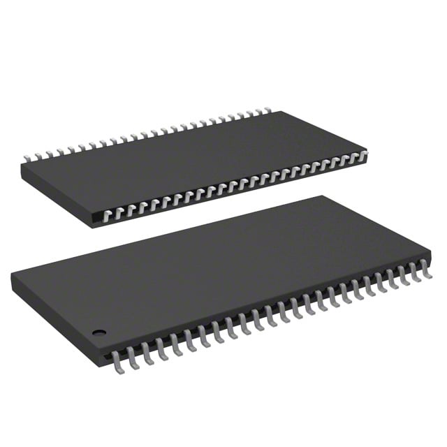 MSM51V18165F-60T3