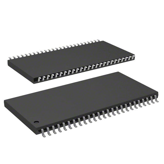 MD51V65165E-50TAZ0AR