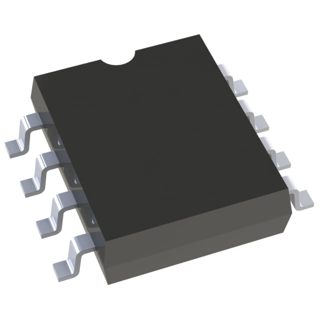 BA7652AF-E2