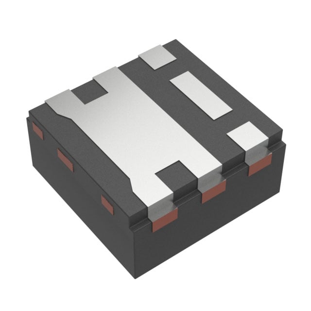 RV4C060ZPHZGTCR1