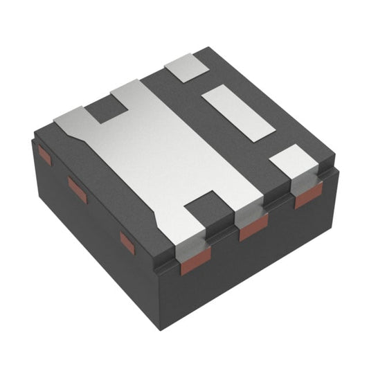 RV4C020ZPHZGTCR1
