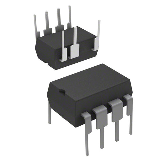 BM2P061E-Z