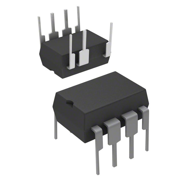 BM2P064H-Z